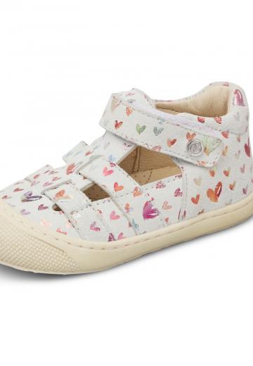 Детская обувь