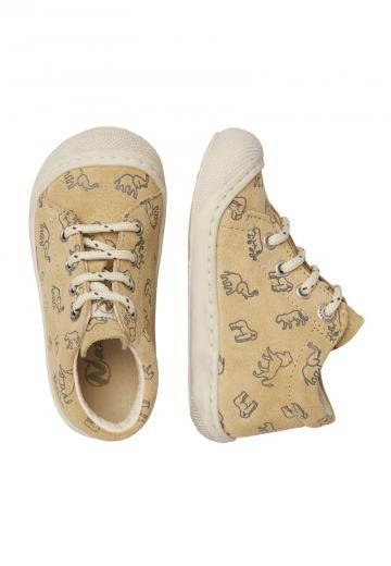 Детская обувь