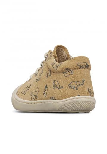 Детская обувь