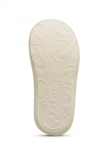 Детская обувь