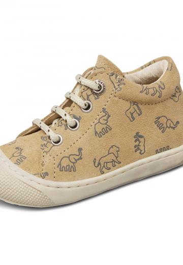 Детская обувь