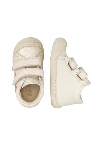 Детская обувь