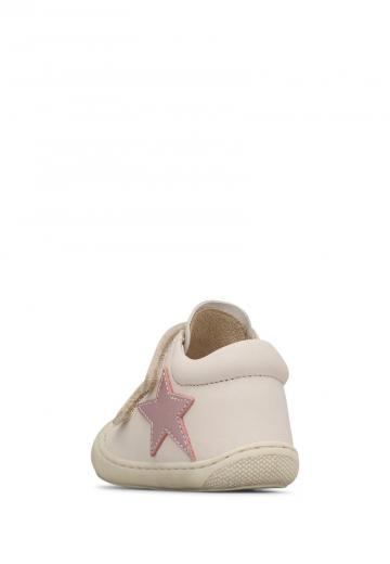 Детская обувь