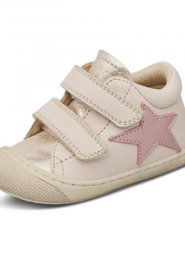 Детская обувь