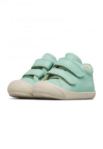 Детская обувь