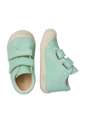 Детская обувь