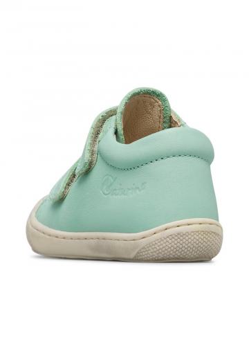 Детская обувь