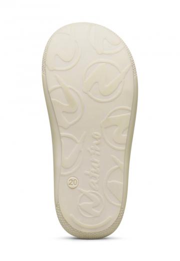 Детская обувь