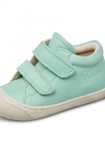 Детская обувь