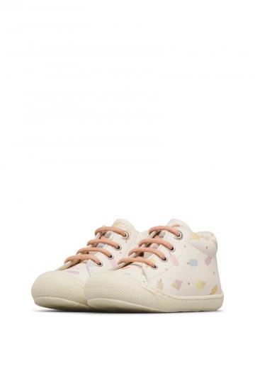 Детская обувь