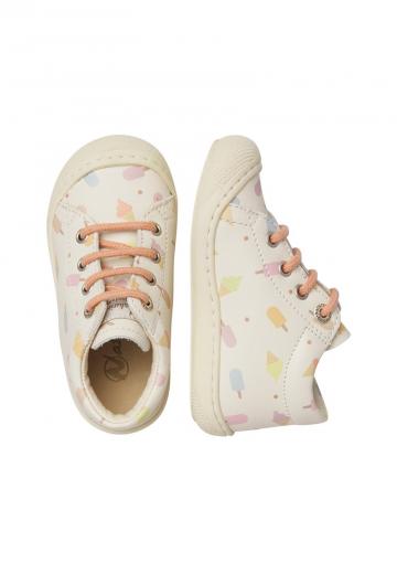 Детская обувь