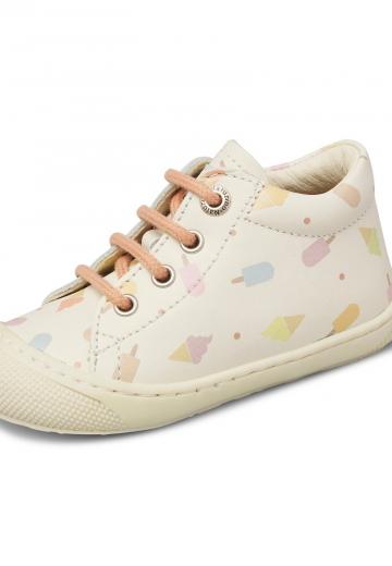 Детская обувь