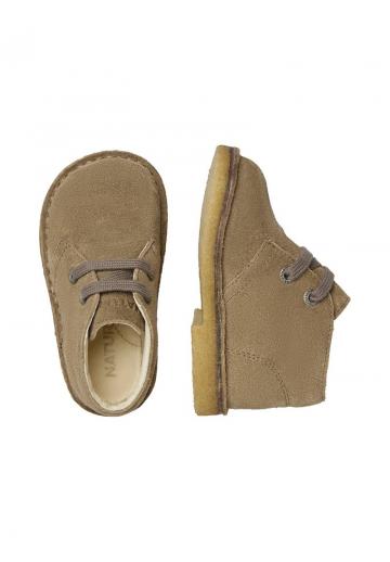 Детская обувь