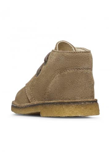 Детская обувь