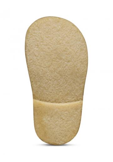 Детская обувь