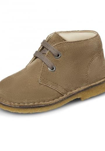 Детская обувь