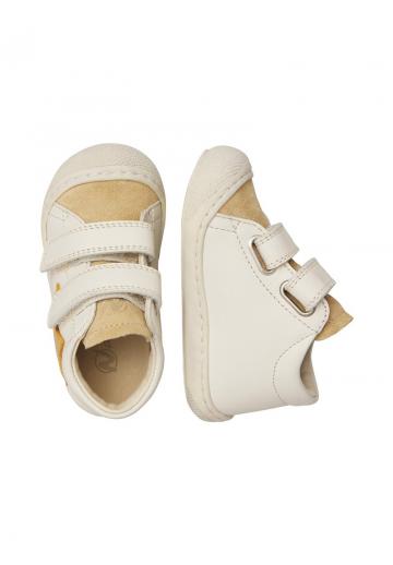 Детская обувь