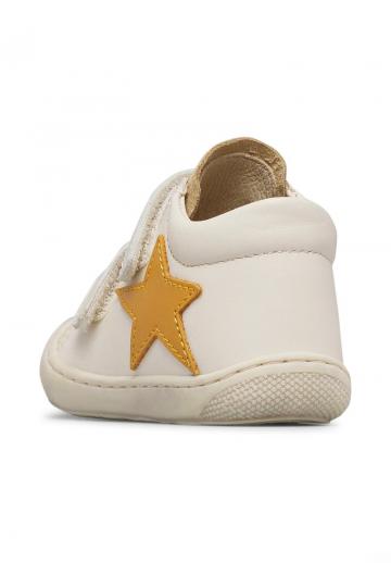 Детская обувь