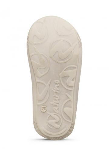 Детская обувь