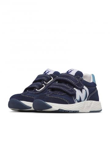 Детская обувь