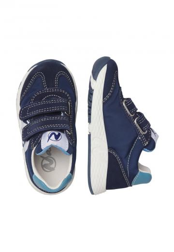 Детская обувь