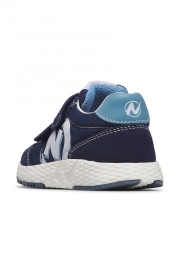 Детская обувь