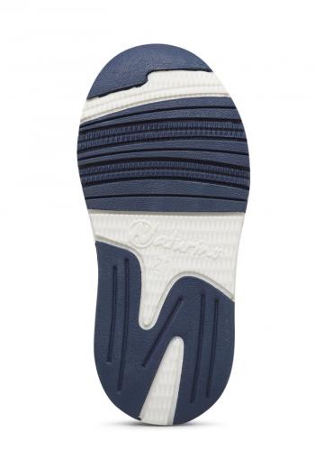 Детская обувь