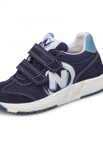 Детская обувь