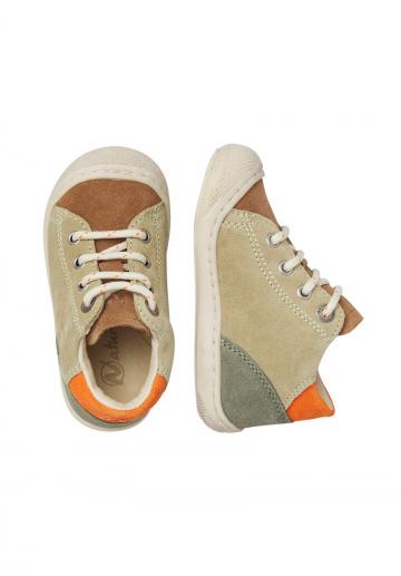 Детская обувь