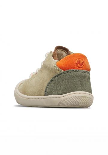 Детская обувь