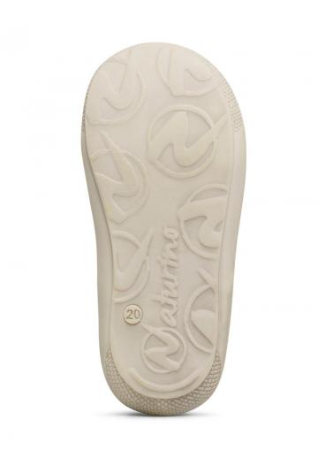 Детская обувь