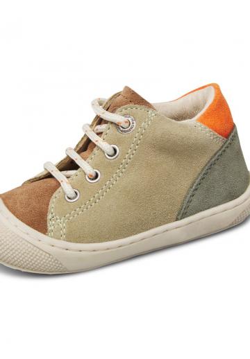 Детская обувь