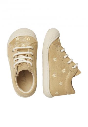 Детская обувь