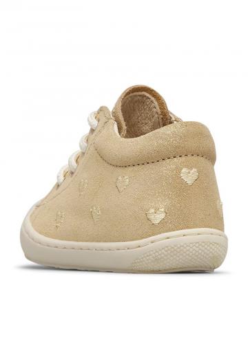 Детская обувь