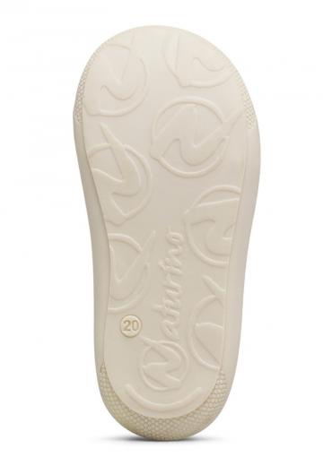 Детская обувь