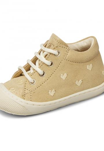 Детская обувь