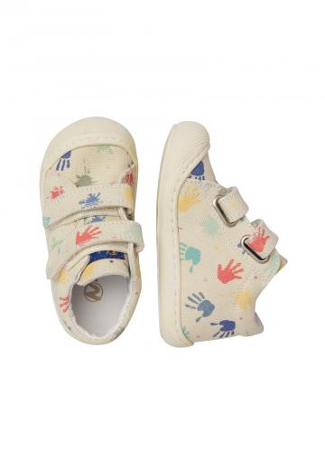 Детская обувь