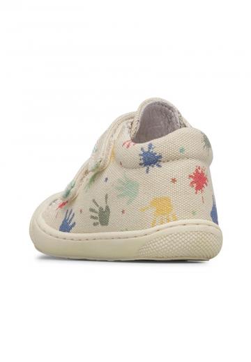 Детская обувь