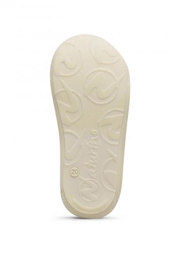 Детская обувь