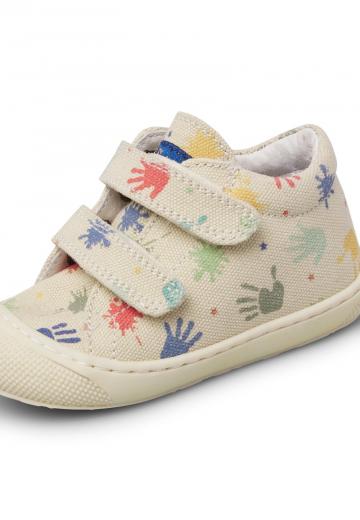 Детская обувь