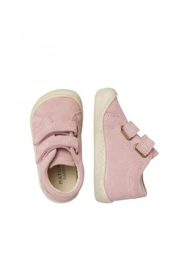 Детская обувь