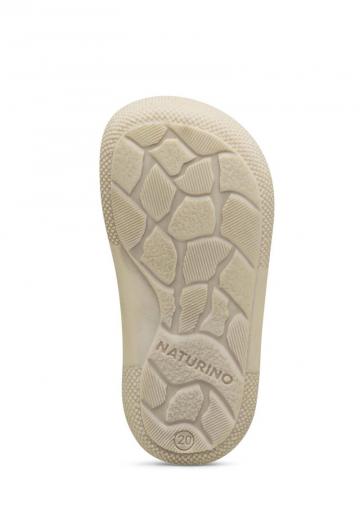 Детская обувь