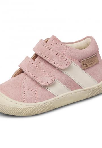 Детская обувь