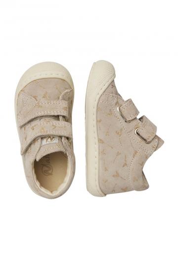 Детская обувь