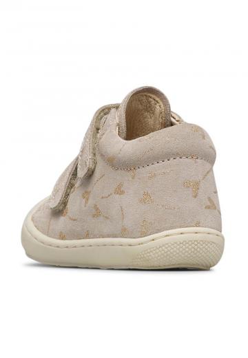 Детская обувь