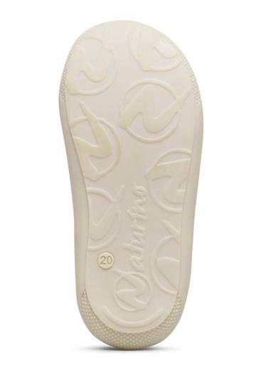 Детская обувь