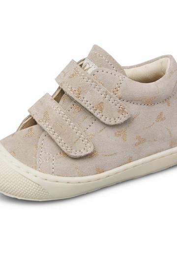 Детская обувь