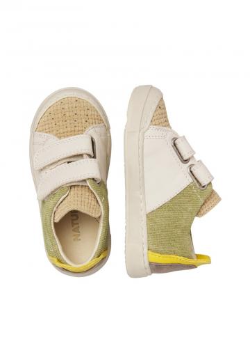 Детская обувь