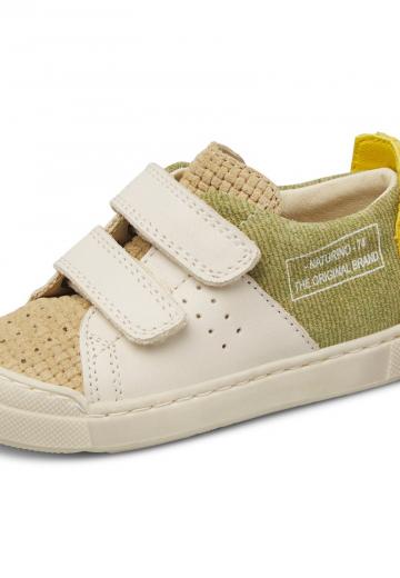 Детская обувь