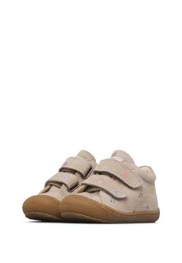 Детская обувь